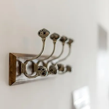 Tulip Court Penthouse Brand New-2 Min From The Sea-central Bugibba