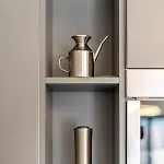Tulip Court Penthouse Brand New-2 Min From The Sea-central Bugibba דירה
