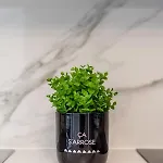 דירה Tulip Court Penthouse Brand New-2 Min From The Sea-central Bugibba סיינט פול ביי